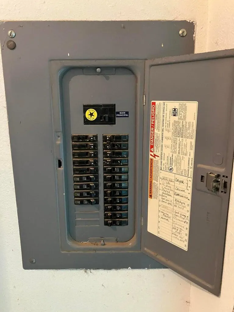 Photo 40 — 305 SE 8th Street, Plainview, TX 79072