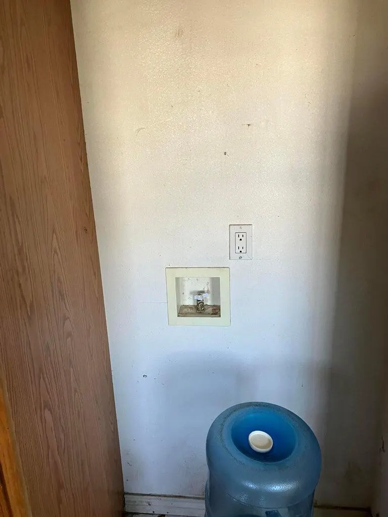 Photo 41 — 305 SE 8th Street, Plainview, TX 79072
