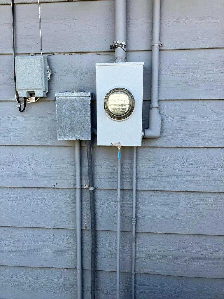 Photo 46 — 305 SE 8th Street, Plainview, TX 79072