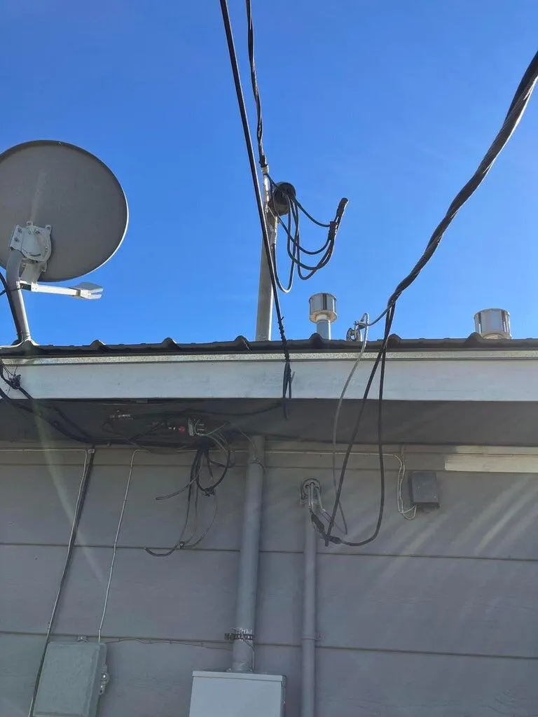Photo 47 — 305 SE 8th Street, Plainview, TX 79072