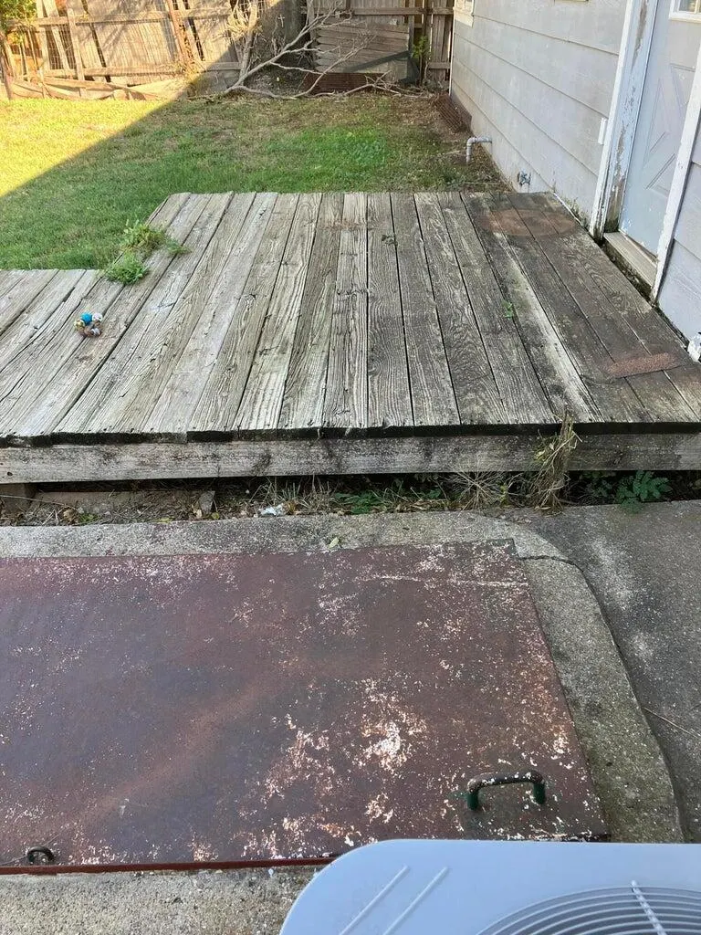 Photo 48 — 305 SE 8th Street, Plainview, TX 79072