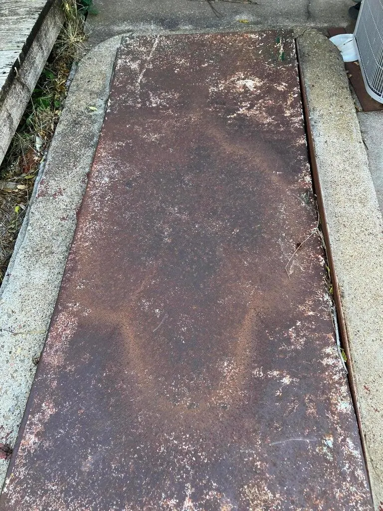 Photo 49 — 305 SE 8th Street, Plainview, TX 79072