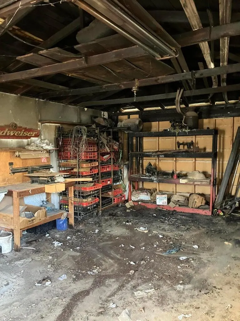 Photo 50 — 305 SE 8th Street, Plainview, TX 79072
