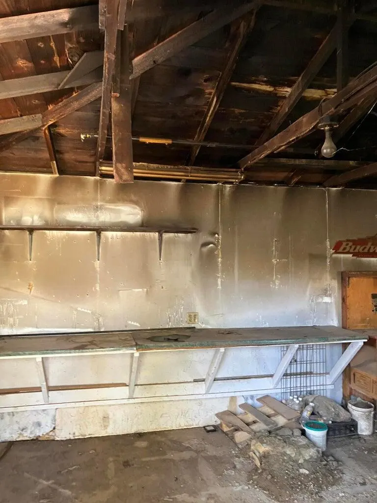 Photo 51 — 305 SE 8th Street, Plainview, TX 79072