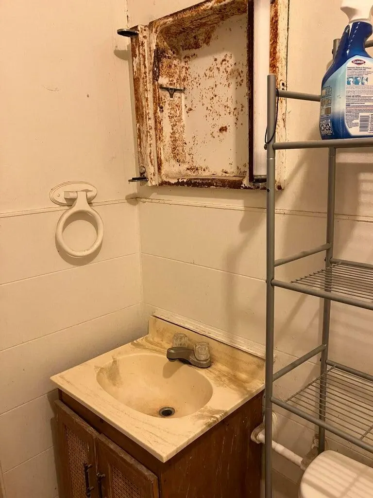 Photo 58 — 305 SE 8th Street, Plainview, TX 79072
