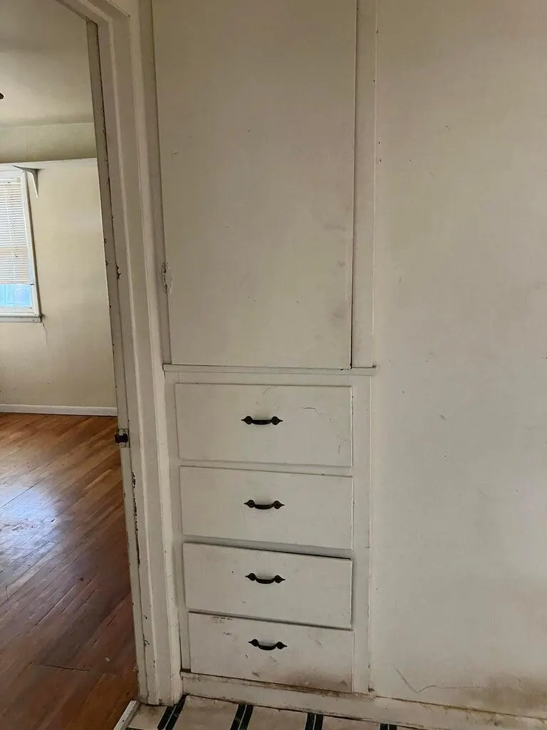 Photo 59 — 305 SE 8th Street, Plainview, TX 79072