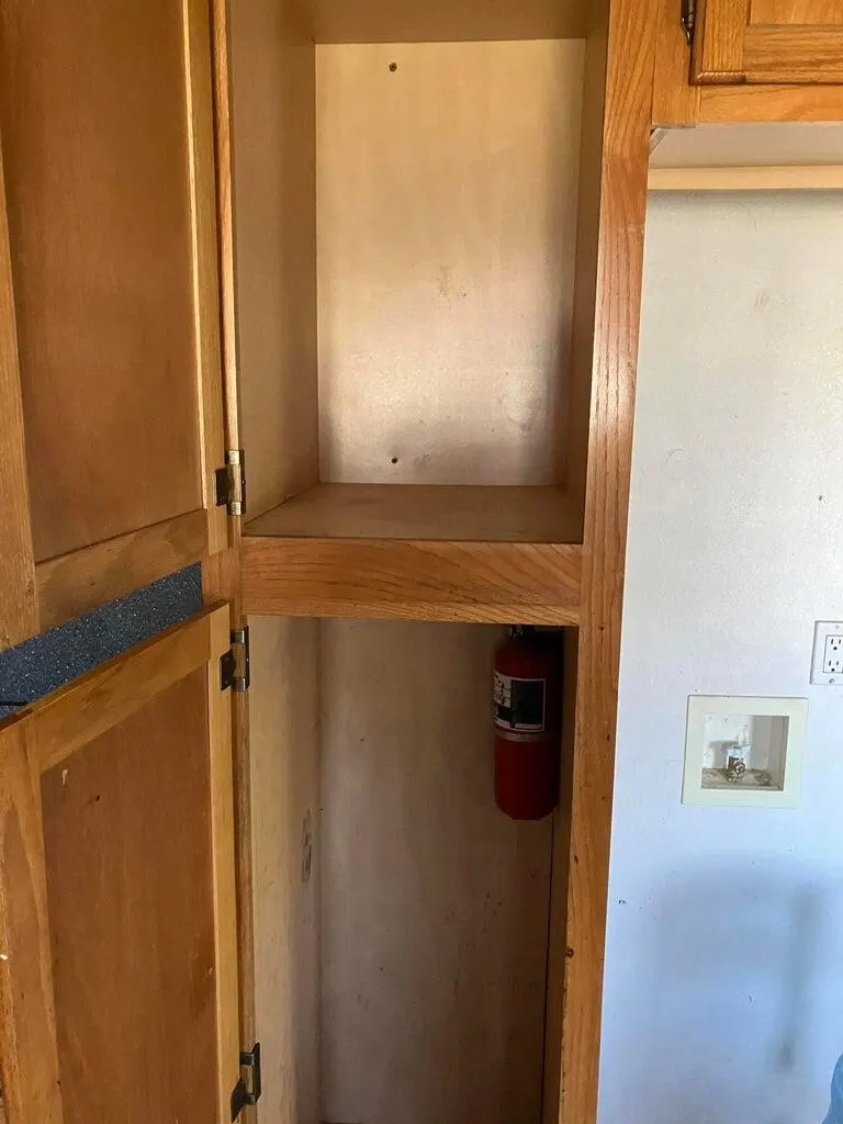 Photo 60 — 305 SE 8th Street, Plainview, TX 79072