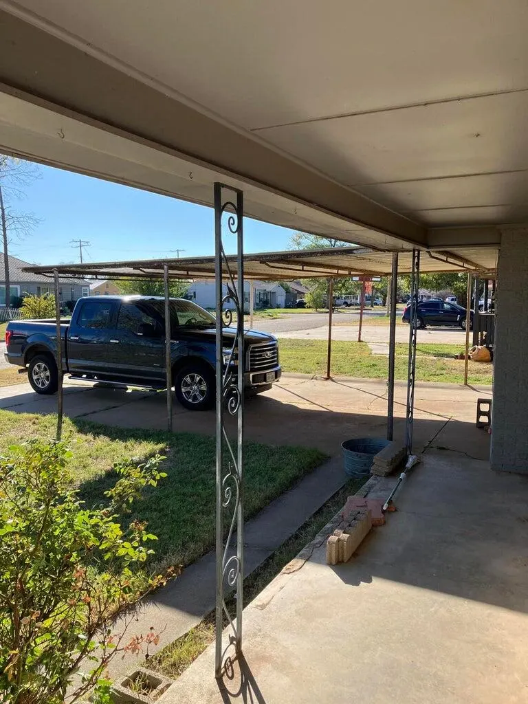 Photo 62 — 305 SE 8th Street, Plainview, TX 79072