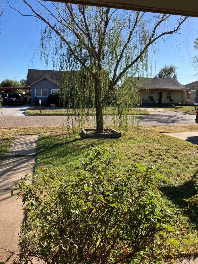 Photo 63 — 305 SE 8th Street, Plainview, TX 79072