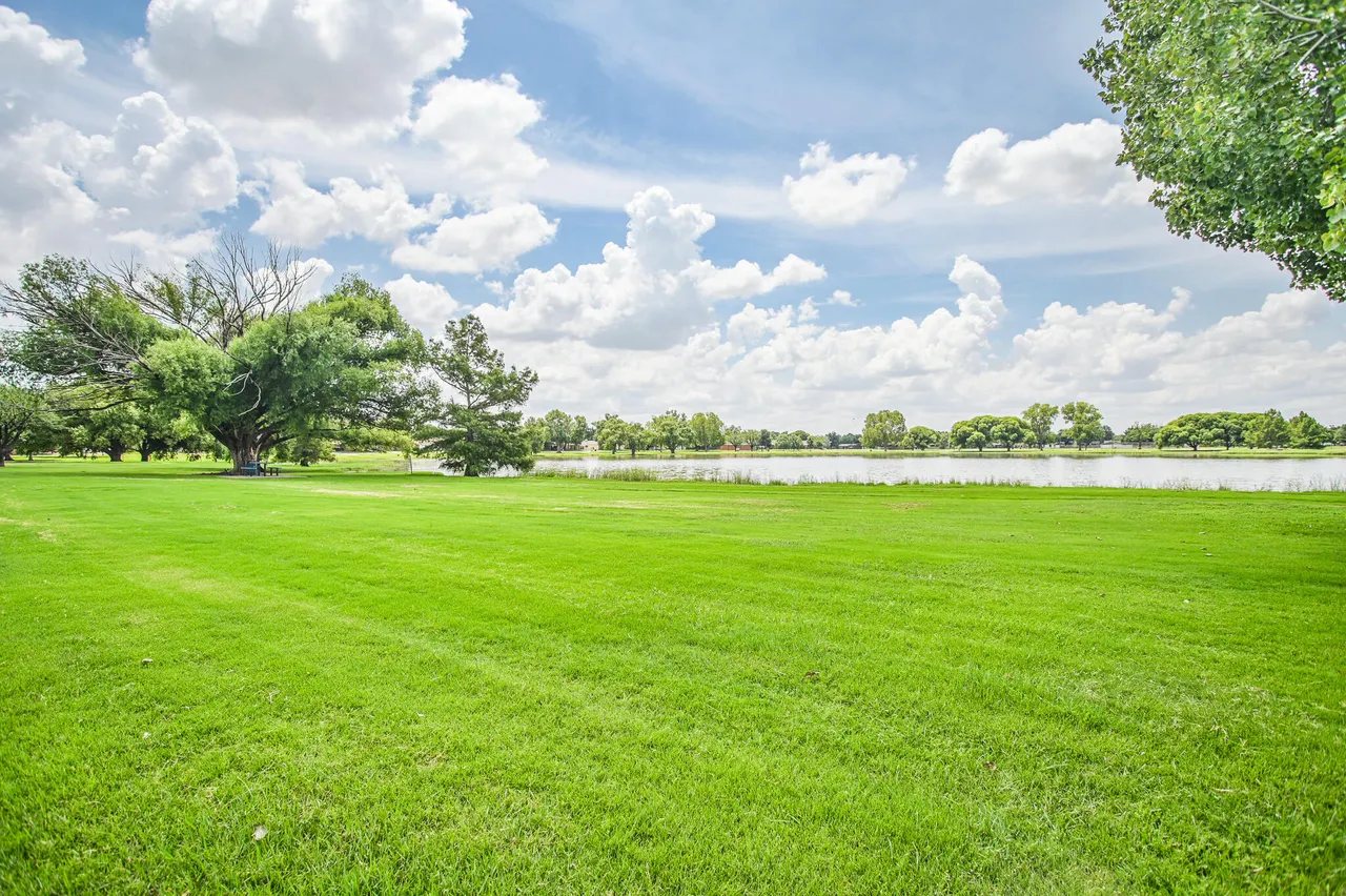 Photo 36 — 4606 55th Drive # B, Lubbock, TX 79414