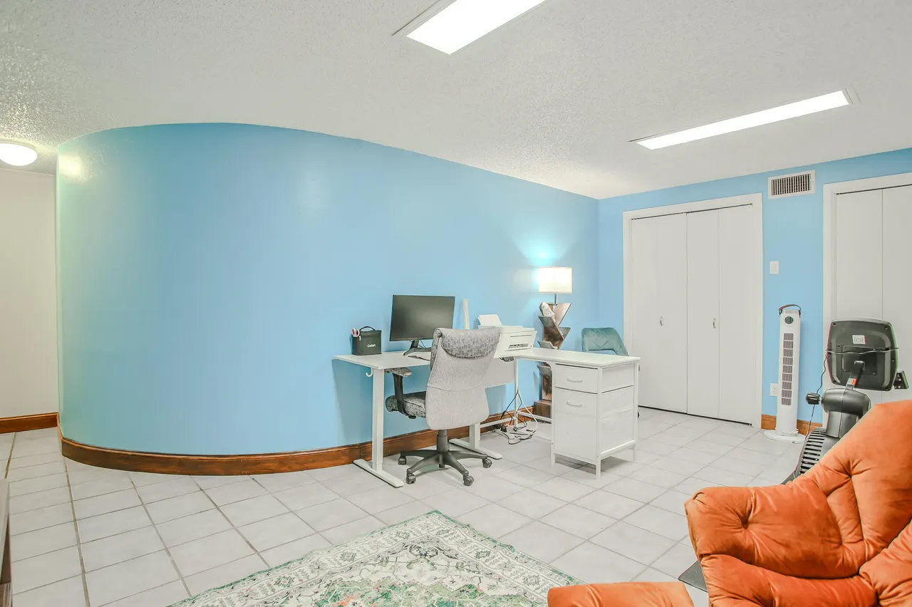 Photo 31 — 4606 55th Drive # B, Lubbock, TX 79414