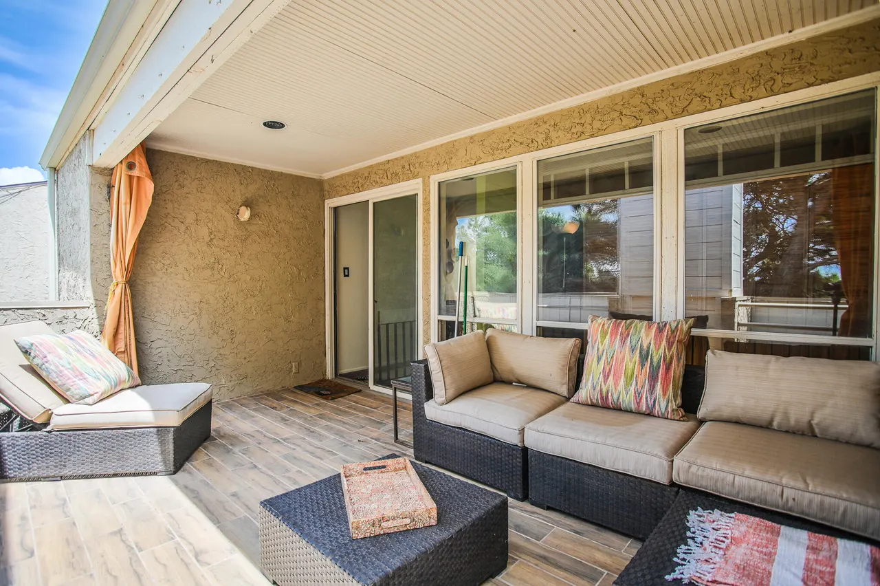 Photo 29 — 4606 55th Drive # B, Lubbock, TX 79414