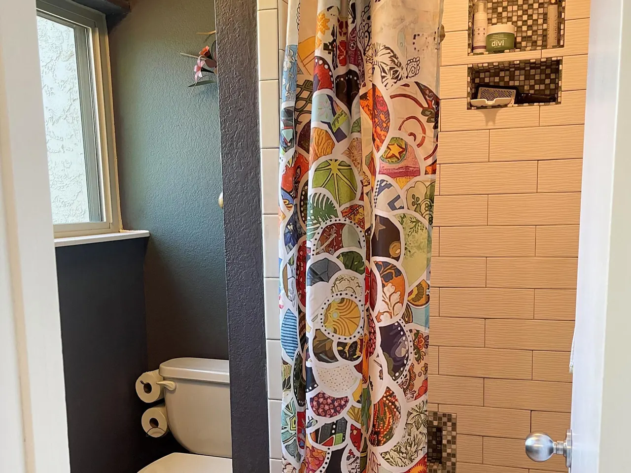 Photo 21 — 4606 55th Drive # B, Lubbock, TX 79414