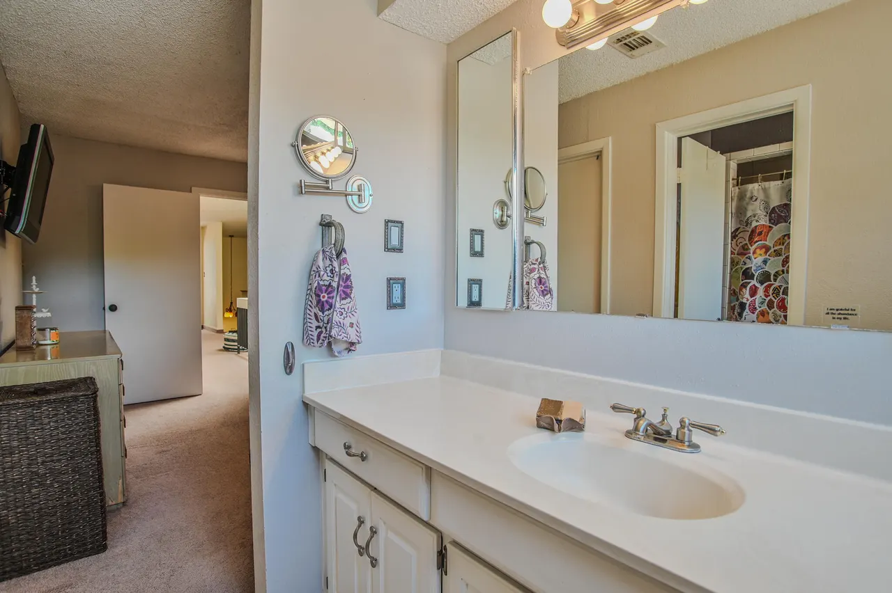 Photo 22 — 4606 55th Drive # B, Lubbock, TX 79414