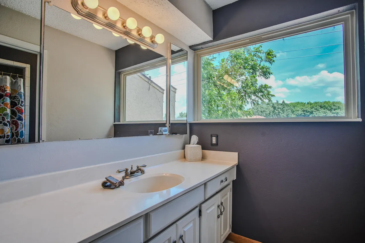Photo 20 — 4606 55th Drive # B, Lubbock, TX 79414