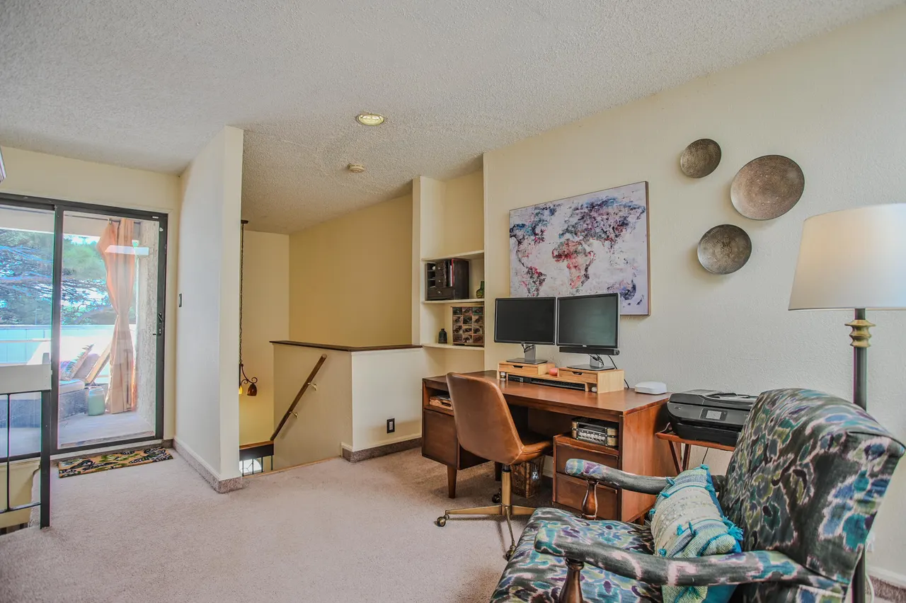 Photo 14 — 4606 55th Drive # B, Lubbock, TX 79414
