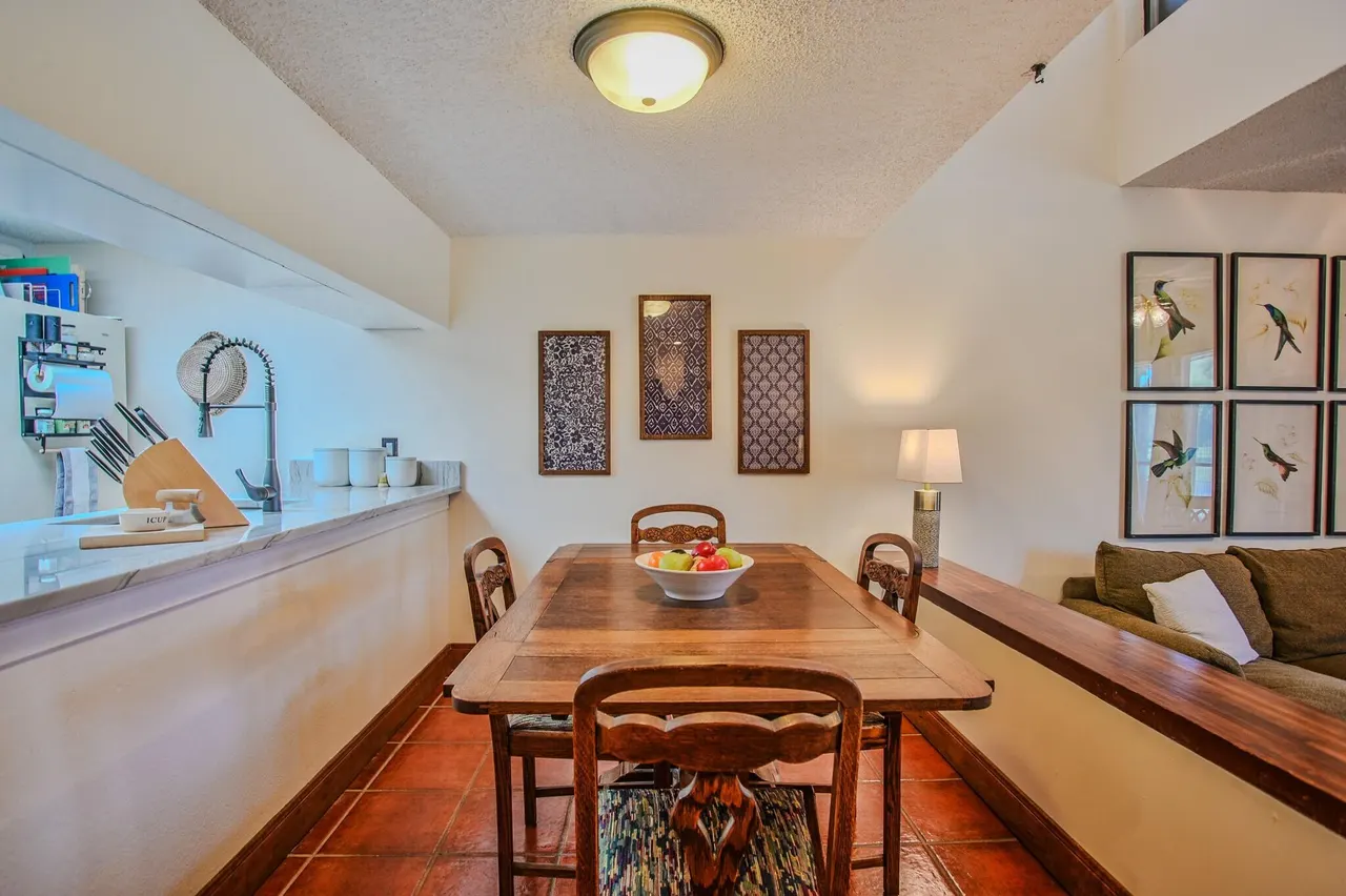 Photo 9 — 4606 55th Drive # B, Lubbock, TX 79414