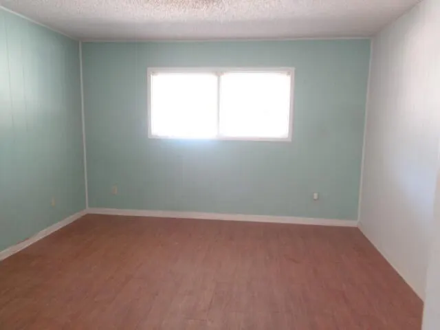 Photo 7 — 2405 N 3rd Street, Tahoka, TX 79373