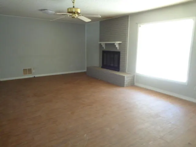 Photo 3 — 2405 N 3rd Street, Tahoka, TX 79373