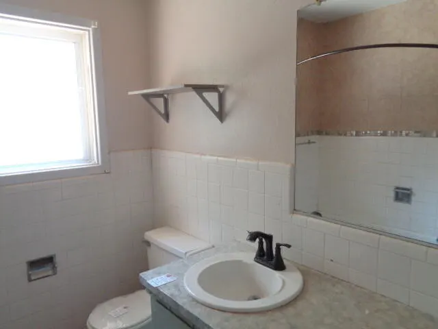Photo 10 — 2405 N 3rd Street, Tahoka, TX 79373