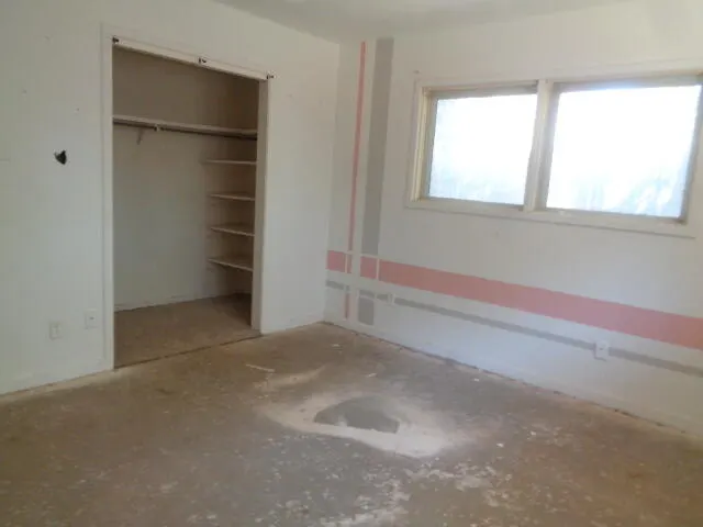 Photo 8 — 2405 N 3rd Street, Tahoka, TX 79373