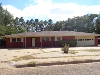 Sold home at 2405 N 3rd Street