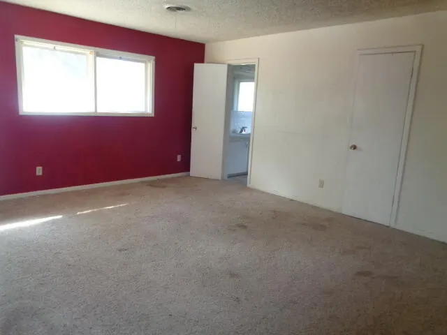 Photo 5 — 2405 N 3rd Street, Tahoka, TX 79373