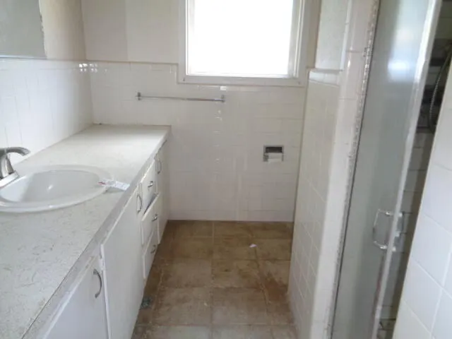 Photo 6 — 2405 N 3rd Street, Tahoka, TX 79373