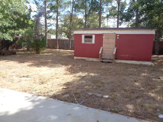 Photo 12 — 2405 N 3rd Street, Tahoka, TX 79373