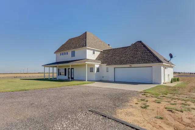 Photo 7 — 3620 E FM 1729, Lubbock, TX 79403