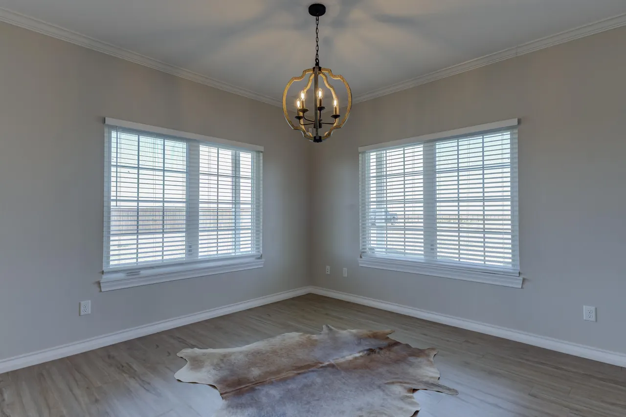 Photo 16 — 3620 E FM 1729, Lubbock, TX 79403