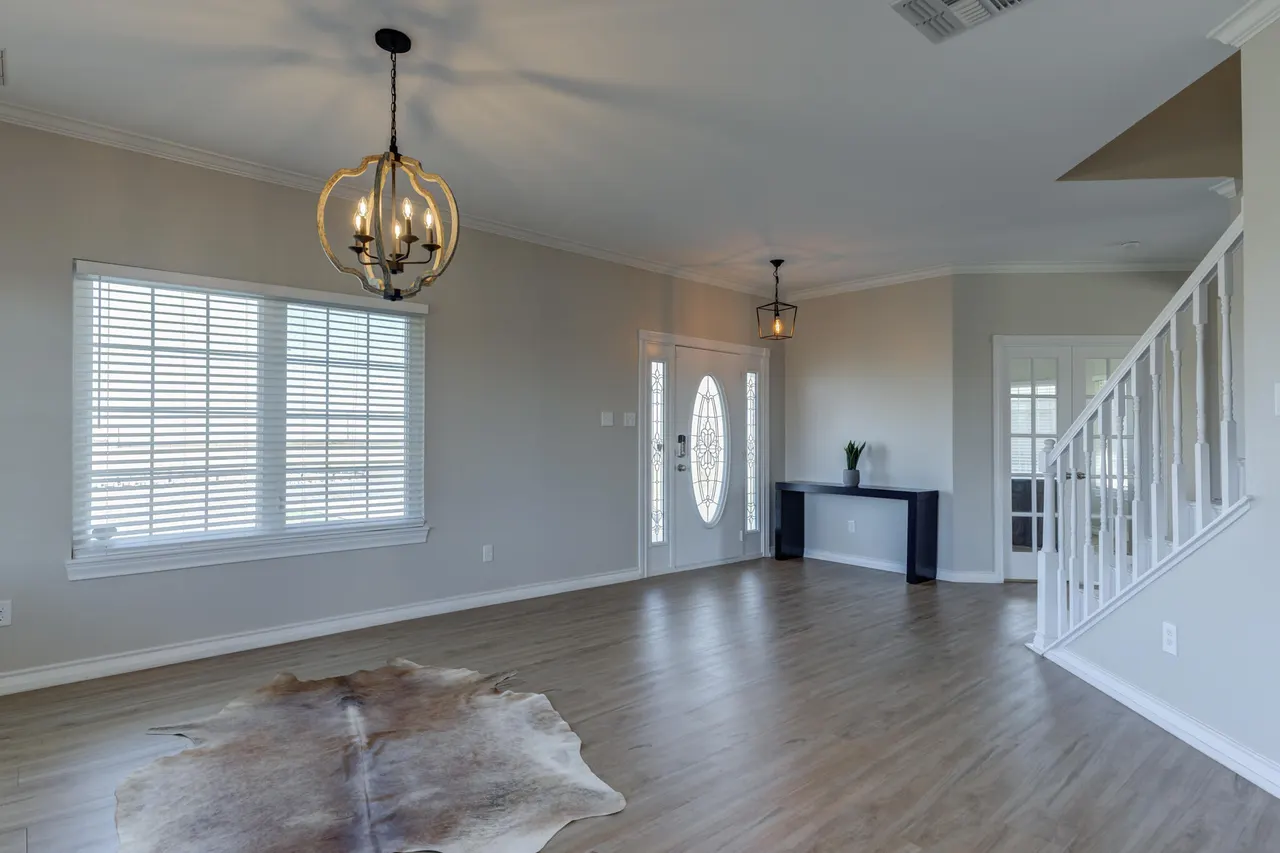 Photo 18 — 3620 E FM 1729, Lubbock, TX 79403