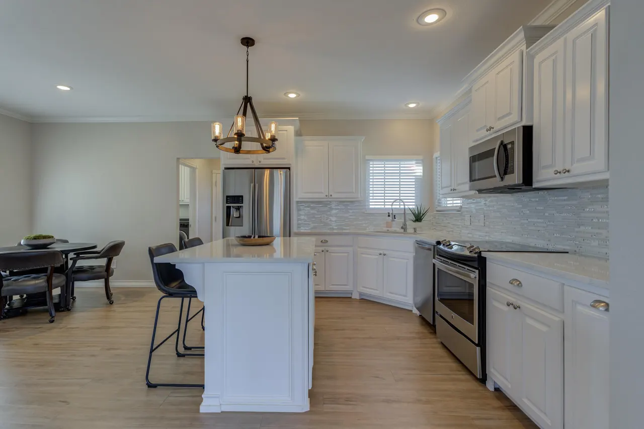 Photo 23 — 3620 E FM 1729, Lubbock, TX 79403