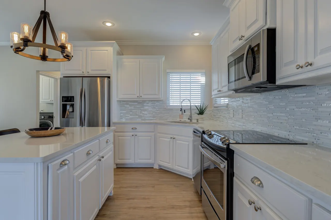 Photo 24 — 3620 E FM 1729, Lubbock, TX 79403