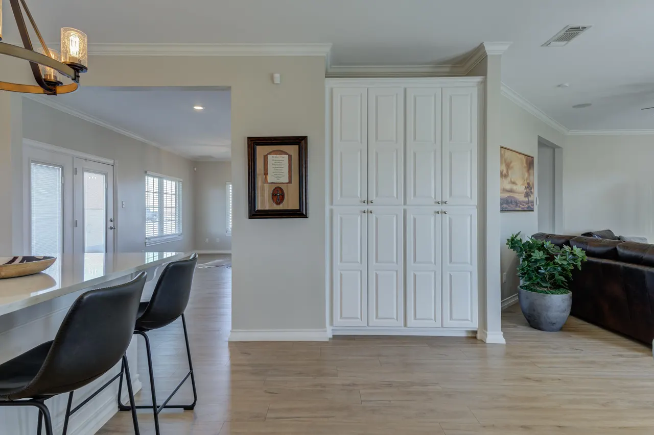 Photo 30 — 3620 E FM 1729, Lubbock, TX 79403