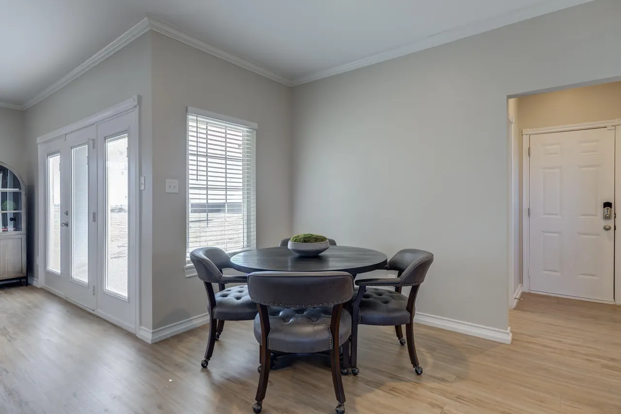 Photo 31 — 3620 E FM 1729, Lubbock, TX 79403