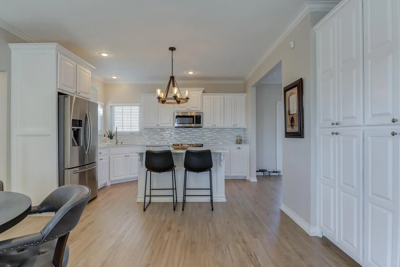 Photo 34 — 3620 E FM 1729, Lubbock, TX 79403