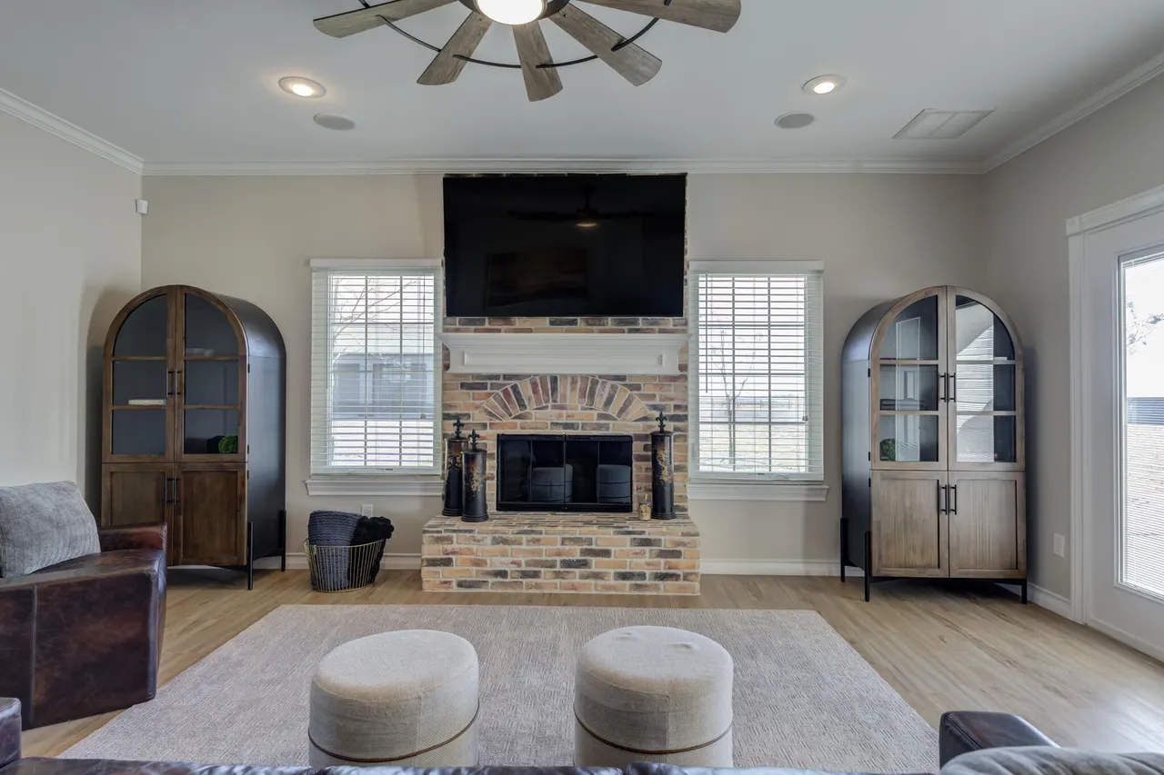 Photo 37 — 3620 E FM 1729, Lubbock, TX 79403