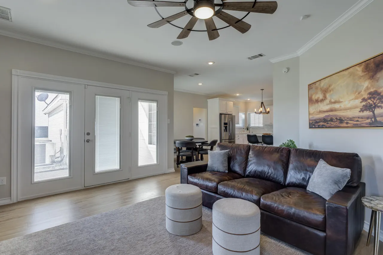 Photo 40 — 3620 E FM 1729, Lubbock, TX 79403