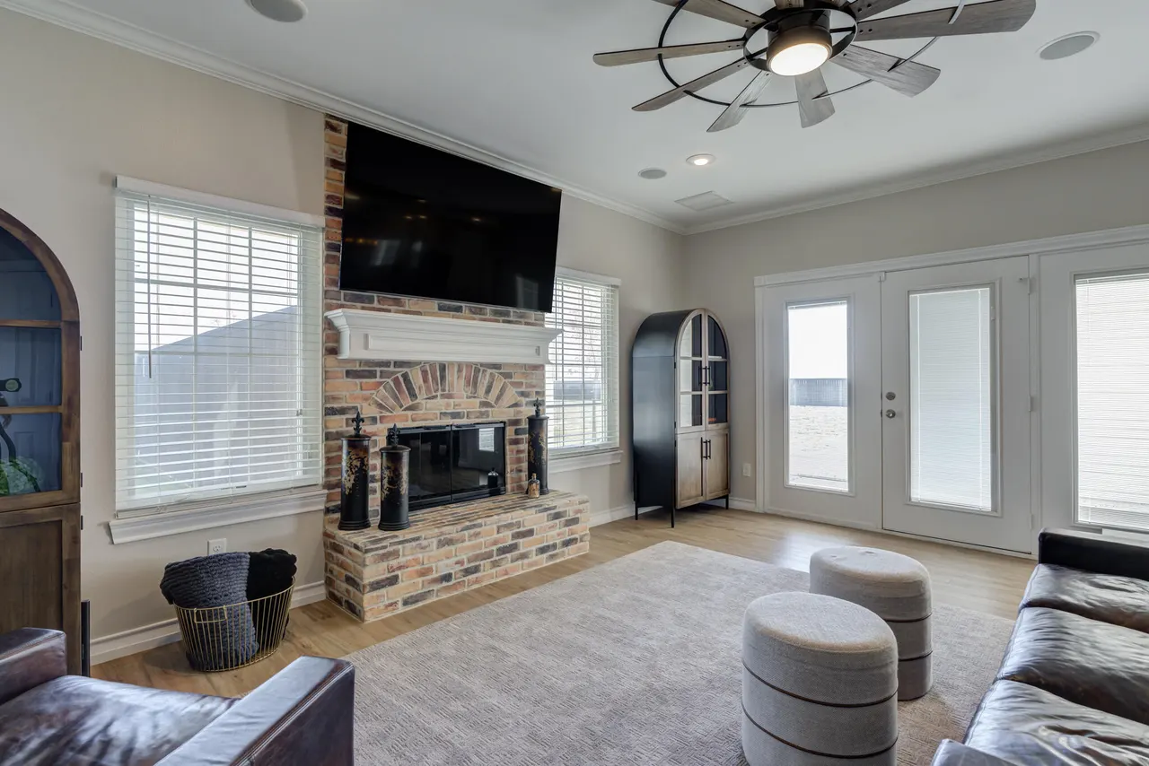 Photo 42 — 3620 E FM 1729, Lubbock, TX 79403
