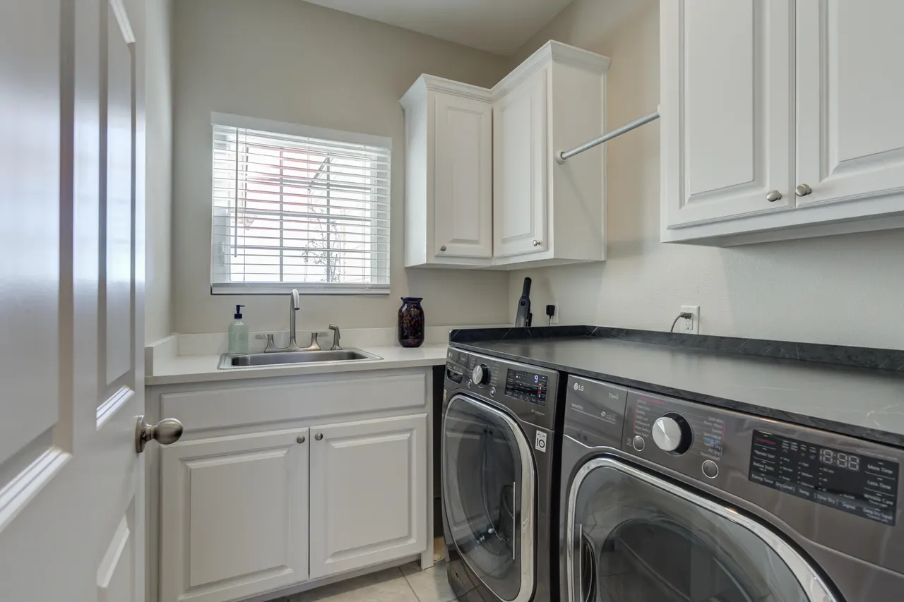 Photo 43 — 3620 E FM 1729, Lubbock, TX 79403