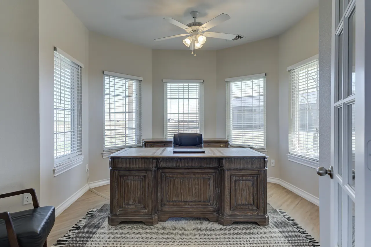 Photo 46 — 3620 E FM 1729, Lubbock, TX 79403