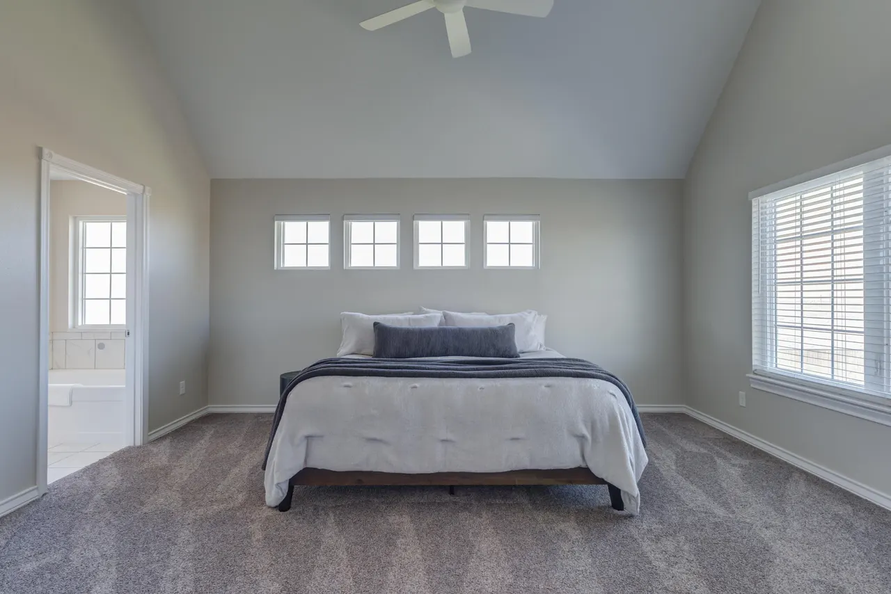 Photo 50 — 3620 E FM 1729, Lubbock, TX 79403