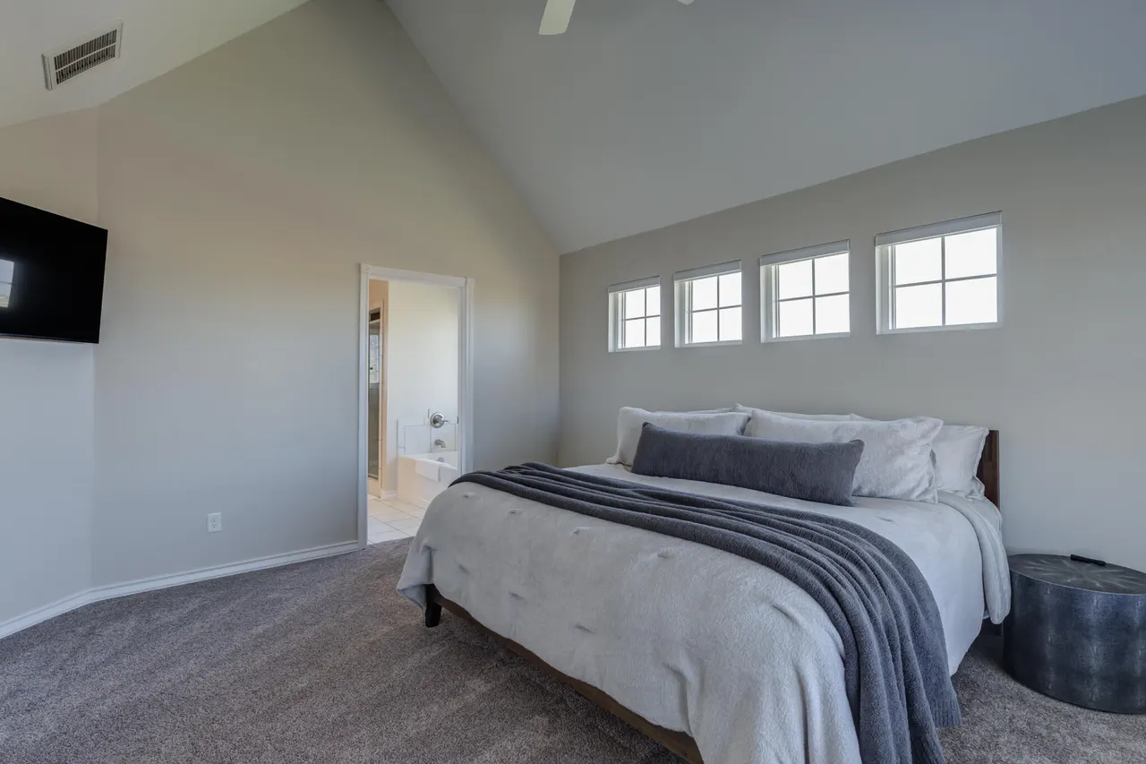 Photo 53 — 3620 E FM 1729, Lubbock, TX 79403