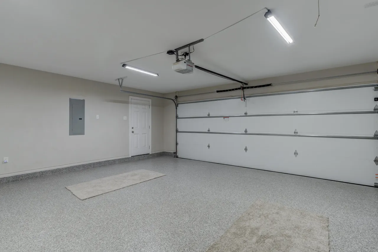Photo 66 — 3620 E FM 1729, Lubbock, TX 79403