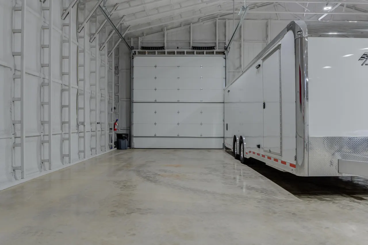 Photo 70 — 3620 E FM 1729, Lubbock, TX 79403
