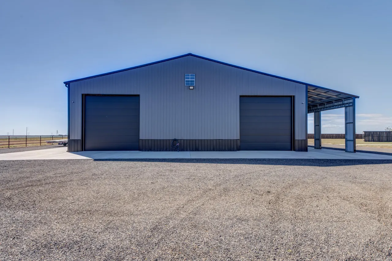 Photo 62 — 3620 E FM 1729, Lubbock, TX 79403