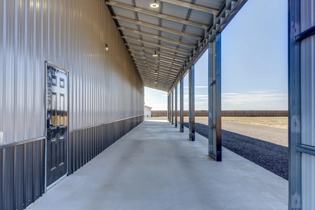Photo 64 — 3620 E FM 1729, Lubbock, TX 79403