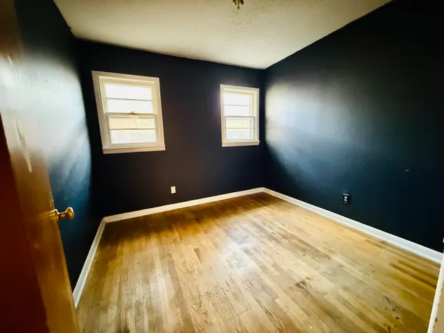 Photo 4 — 113 E Monroe Street, Levelland, TX 79336