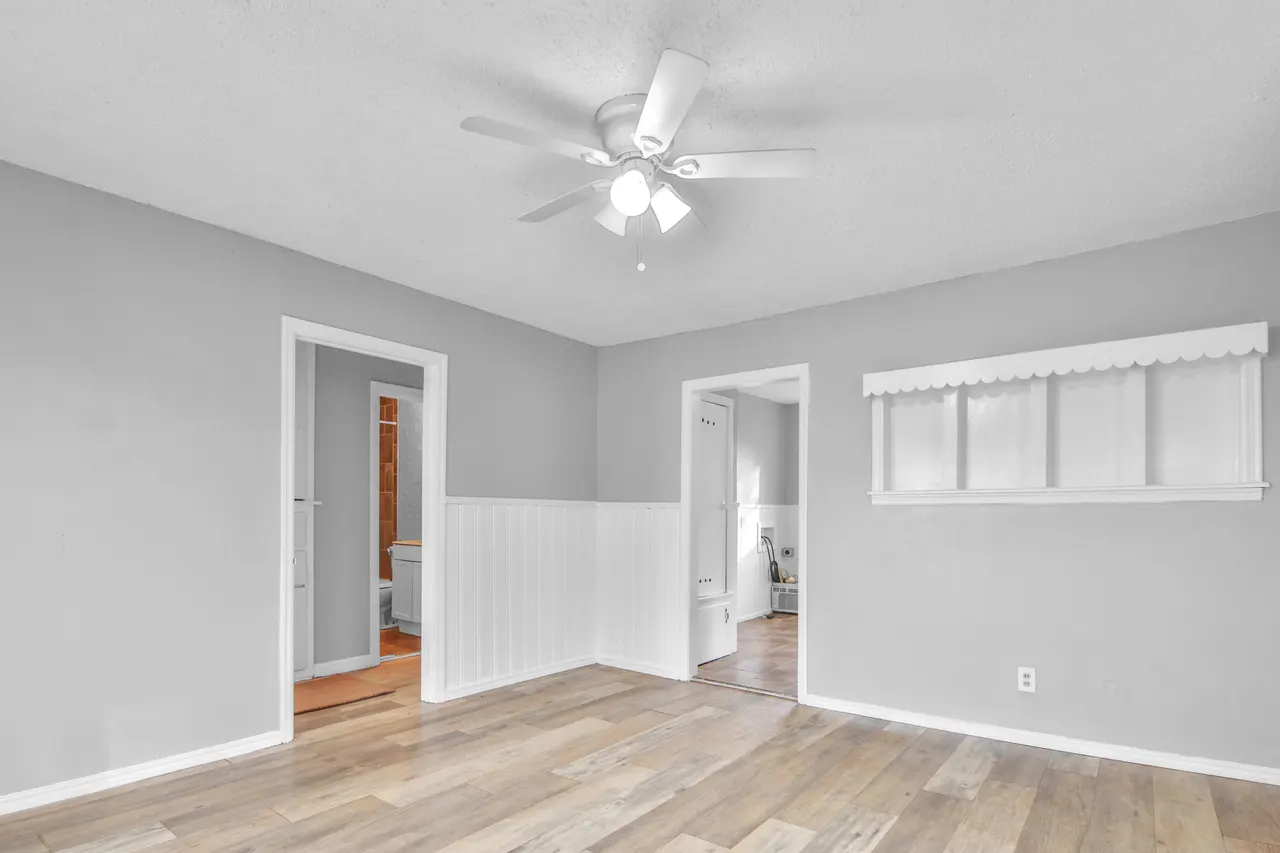 Photo 3 — 2205 39th Street, Lubbock, TX 79412